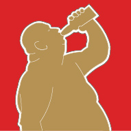 PivniMuzeum's profile picture. Its all about beer.
Je to všechno jenom o pivu.
http://t.co/HebjrlodWs