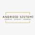 Android Seruveni (@androidseruveni) Twitter profile photo Android Seruveni (@androidseruveni) Twitter profile photo
