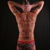 Lincs_inked-UK (@inkedlincs) Twitter profile photo Lincs_inked-UK (@inkedlincs) Twitter profile photo