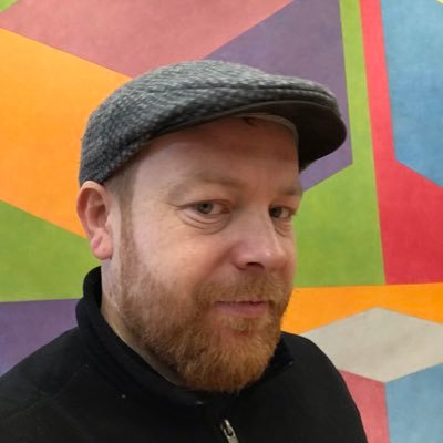 tarasb_'s profile picture. 