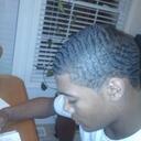 Cameron Hodge - @Cam_Hodge33 - Twitter