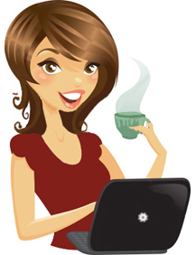 Mommaholics's profile picture. Motherhood Uncensored ;)