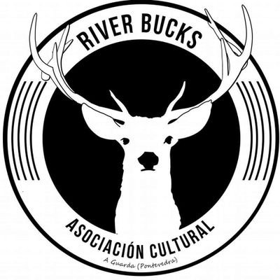 River Bucks A.C. nace para dar soporte a música en directo e achegar a Nosa Terra bandas internacionais de Blues, Soul, R&B, Americana, Rock...