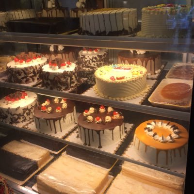 OsRV1's profile picture. 