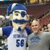 Joseph Kelly (@joekelly105) Twitter profile photo Joseph Kelly (@joekelly105) Twitter profile photo