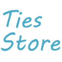 ties__store Profile Picture