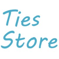 タイズストア(@ties__store) 's Twitter Profile Photo