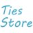 @ties__store