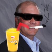 The Great White Snark (@scarybledsoe) 's Twitter Profile Photo The Great White Snark (@scarybledsoe) 's Twitter Profile Photo
