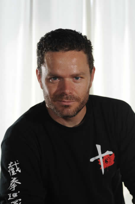 AcademyJKD's profile picture. Established in the pursuit of Jeet Kune Do Concepts and Philosophy through the training and testing of martial arts, self-defense and combat principals.