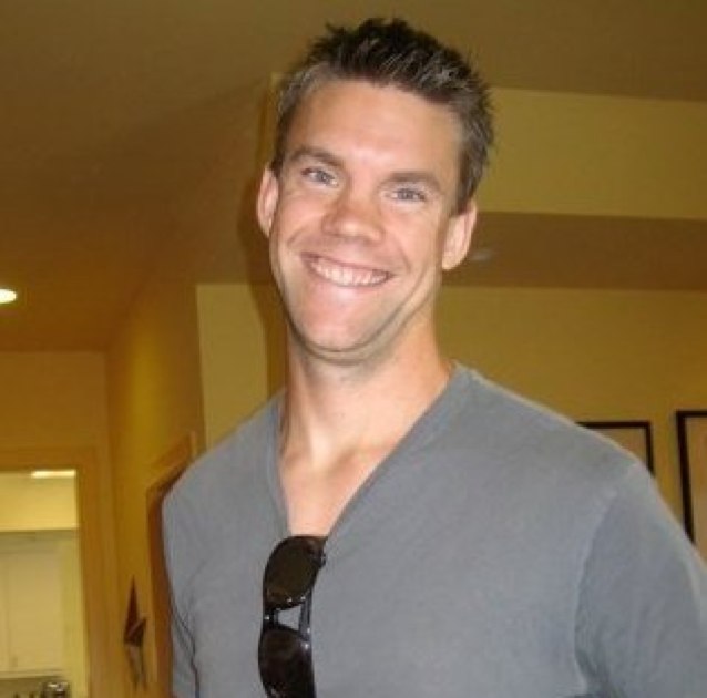 br1ckz's profile picture. WI transplant remotely working as a software engineer and enjoying the SoCal weather with my wife and son as much as I can