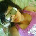 Nadia Falcon - @nadiiatkd - Twitter