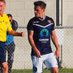 Jack Haggerty (@jackhaggerty1) Twitter profile photo Jack Haggerty (@jackhaggerty1) Twitter profile photo