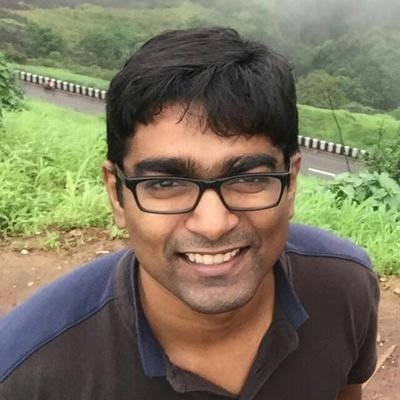 PaulsonMathew11's profile picture. 