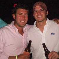 Sumner Ellis (@sumnerellis) 's Twitter Profile