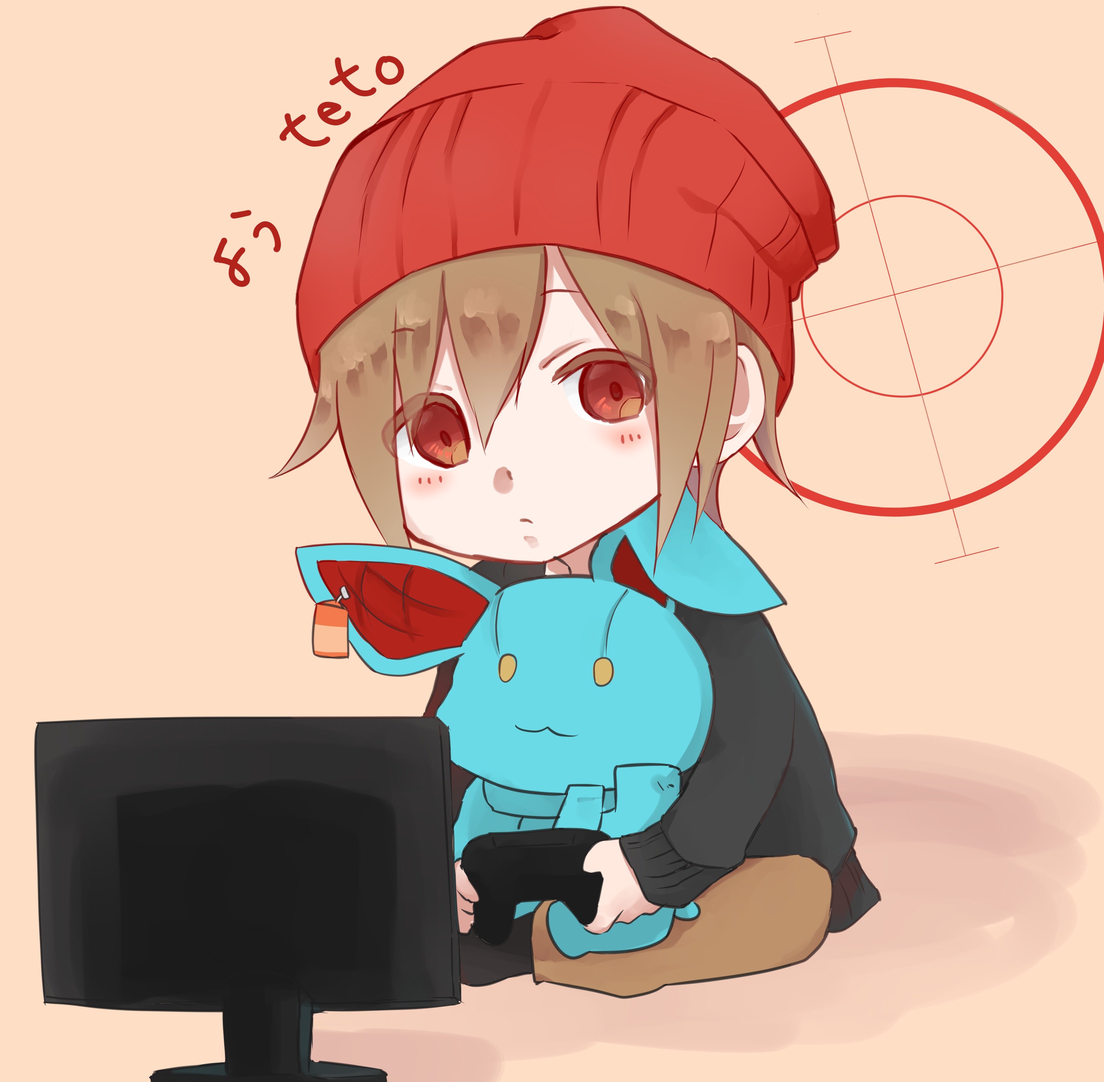 ようさんのプロフィール画像