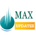 maxupdates's profile picture. Maxupdates.tv  : Tech Updates , Product Reviews , Entertainment News