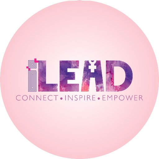 #womenforwomen