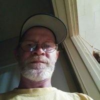 Keith Blanchard - @KeithBl48100332 Twitter Profile Photo