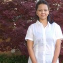 Leena Agarwal - @lagarwal1 - Twitter