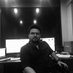 Ajay Sharma (@ajaysharma_fps) Twitter profile photo