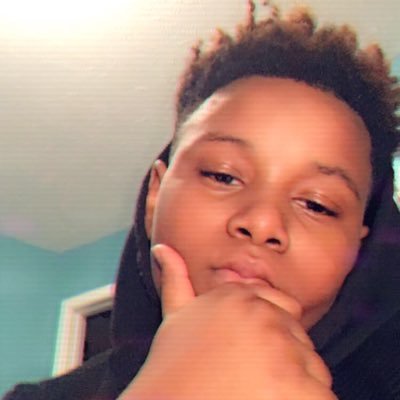go subscribe to my YouTube Chanel/https://t.co/BSRZUqjXhK Doing a giveaway Xbox and ps4 giveaway #vloglife