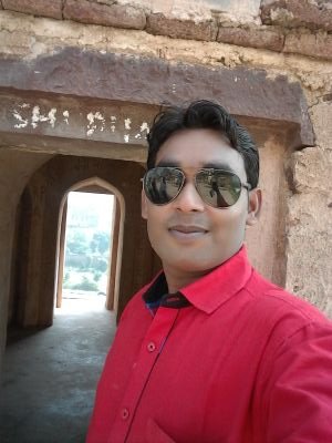 dineshrawat020's profile picture. 