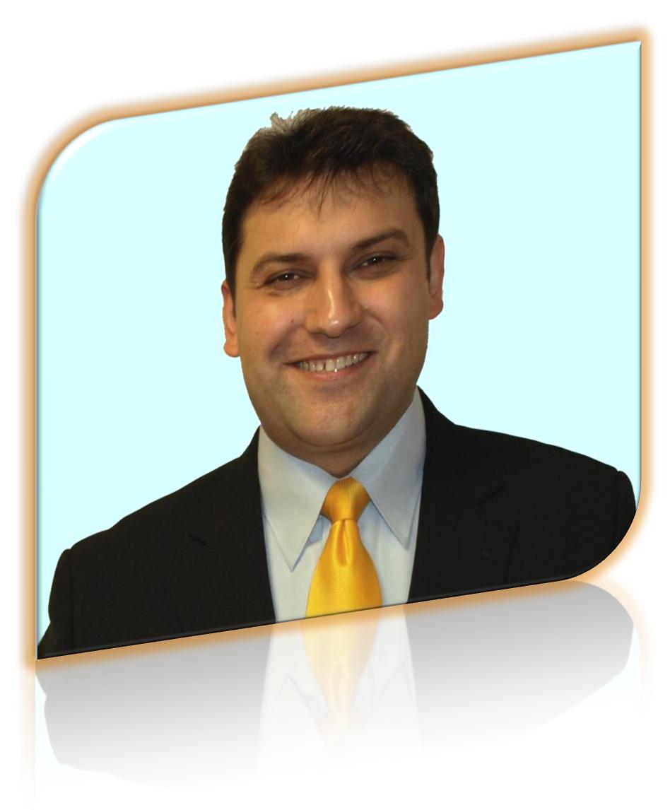 RicardoRadu's profile picture. 