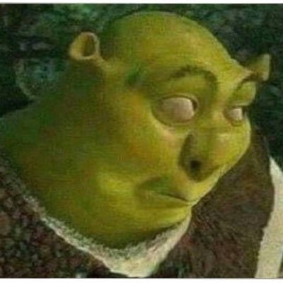 whyyoufknlurkin's profile picture. 