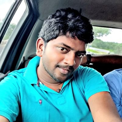 yuvanthiyagu02's profile picture. 