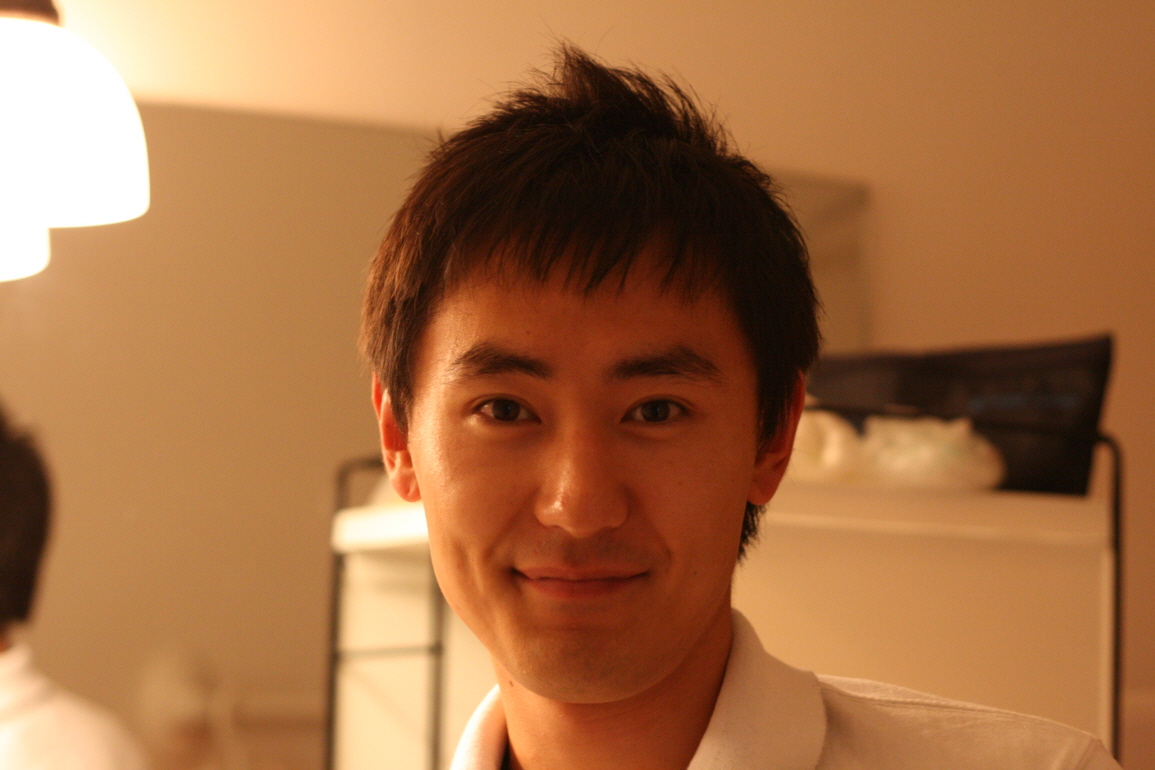 Assistant Professor