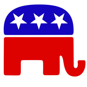 ChescoVictory10's profile picture. For information about volunteering for the Republican Party in Chester County, call Victory Director Ashley Skidmore at (610) 551-6183.