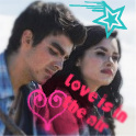 Juliett__Jonas's profile picture. 