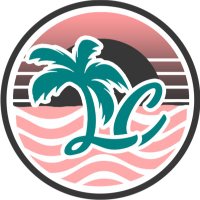 Los Caribeños (@loscaribenos_) 's Twitter Profile