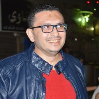 mohamed (@mohamed45347332) Twitter profile photo