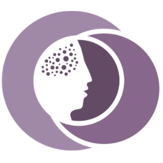 @LBDAssoc