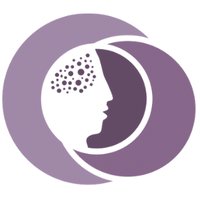 LBDA (@lbdassoc) 's Twitter Profile
