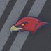 Mill Creek Live (@mchawkslive) Twitter profile photo Mill Creek Live (@mchawkslive) Twitter profile photo