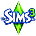 TheSims3RO's profile picture. Twitter The Sims 3 Romania