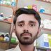 K L Akshay (@klakshay1) Twitter profile photo K L Akshay (@klakshay1) Twitter profile photo