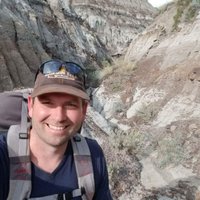 Michael Nikolai (@michaelnikolai5) 's Twitter Profile