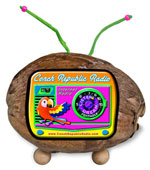 ConchRadio4U's profile picture. Trop Rock feel good music on demand 24/7 from the Florida Keys and Key West.