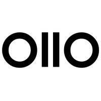 Nathaniel Osollo is at eyedraugh.bsky.social(@Eyedraugh) 's Twitter Profile Photo