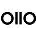 Nathaniel Osollo is at eyedraugh.bsky.social (@Eyedraugh) Twitter profile photo