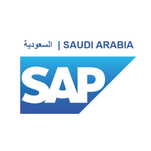 We've moved! Please follow @SAP for more information. Thank you for your followership.