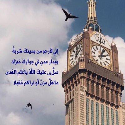 FA48394756's profile picture. 