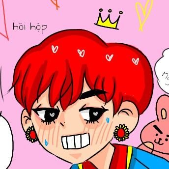 🐯🐰VoiKook🐯🐰さんのプロフィール画像