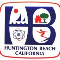 Huntington Beach (@hb_surf_city) 's Twitter Profile