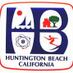 Huntington Beach (@hb_surf_city) Twitter profile photo Huntington Beach (@hb_surf_city) Twitter profile photo