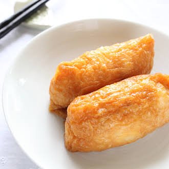 gi8CYNlh8ZCPirv's profile picture. 生まれ変わった稲荷です。
ただのクソリプ量産機